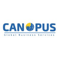 canopus it consulting it services automation