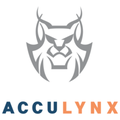 acculynx