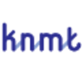 knmt