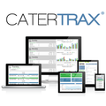 catertrax