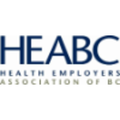 the health employers association of bc heabc