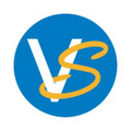 VanillaSoft Logo