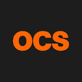 ocs