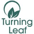 turning leaf support services