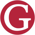 greatland