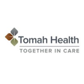 tomah health