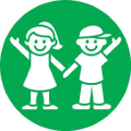 childrens healthcare of atlanta cardiology