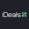 ideals