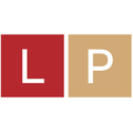 levenfeld pearlstein llc