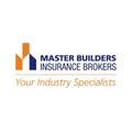 master builders insurance brokers