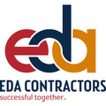 eda contractors inc