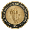 court of appeals of georgia