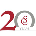 christian small llp