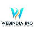 webindia inc