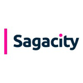 sagacity