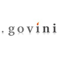Govini Logo