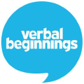 verbal beginnings