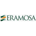eramosa a cima company