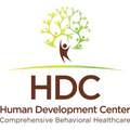 hdc