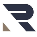 rivo holdings llc