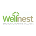 wellnest
