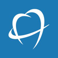 inpao dental