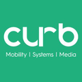 curb mobility