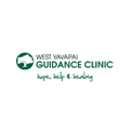 polara health