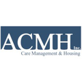 acmh inc