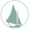 seacoast mental health center