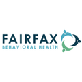 fairfax behavioral health