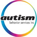 autism behavior services inc