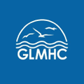 grand mental health