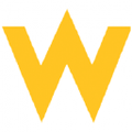 wellstone regional hospital