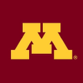 masonic cancer center university of minnesota