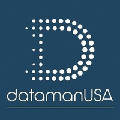 datamanusa llc