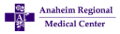 parkview community hospital medical center inc