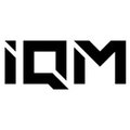 iqm corporation