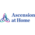 ascension at home