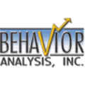 behavior analysis inc