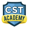 cst academy