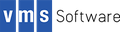vms software inc