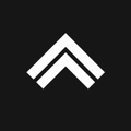 filevine