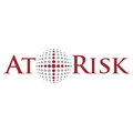 at risk international inc