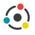 quantori