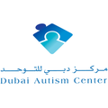 dubai autism center