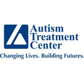 autism treatment center