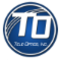tele optics inc
