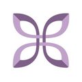 ovation fertility