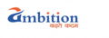 ambition services pvt ltd